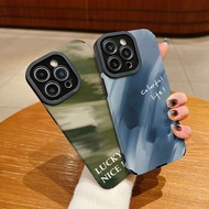 Leather Casing for Samsung A55 A54 A53 A52 A51 A50 A73 A72 A71 A23 A22 A21s A20s A20 A34 A33 A32 A31