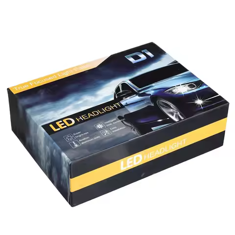 H8 120W LED Angel Eyes Fog Light Halo Ring Headlight Canbus 2pc for BMW E60 E61 E63 X5 E70 X6 E71 E9