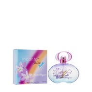 INCANTO SHINE女性淡香水噴霧 (100毫升) [平行進口]