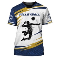 Free Customization Unisex Jersey, Volleyball Jersey, Jersey For Volleyball Team, Gift For Volleyball