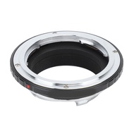 Lens Mount Adapter for Konica AR to Leica M M3 M2 M1 M4 M5 CL M6 MP M7 M8 M9 M10 M11 D P   REFN3