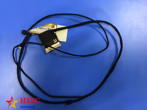 original DDNJ8BLC010 for Asus N56D N56DP N56DY N56V N56V8 N56VB N56VJ N56VM N56VV N56VZ LCD Screen V