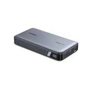 [SG SELLER] UGREEN 145W 25000mAh for Laptop-3 Ports Power Bank