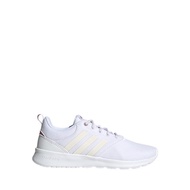 Adidas QT Racer 2.0 Women's Running Shoes - ftwr white