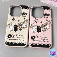 Silicone Case For OPPO F23 F21 F19 F19S Pro 5G Phone Soft PW