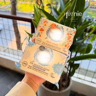 Phen Fresh Intimate Skincare 0% Intimate Cleaning Wet Wipes for Sensitive Skin 25 sheets