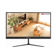 HIKVISION DS-D5022FN10 22 INCH SMART MONITOR