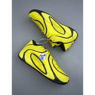 Company Grade TATUM 4 Men Women Sports Shoes Anti-slip Wear-resistant Low-Top Basketball Shoes HQ461