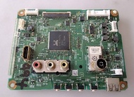 อันที่ 494 TOSHIBA 32P1300VT ซีสเตร็ม V28A001479B1 30PIN ดีเทสแล้ว