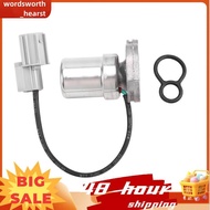 Solenoid Valve for  Accord  Pilot   Tl Rl MDS 2003-2007 Transmission 36171-P8E-A01 36171P8EA01