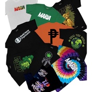 MOSH HARDWEAR TSHIRT T-SHIRT TOPS SHIRTS BUY 1 GET 2