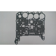 Proton Waja 1.6 4G18 Valve Body Gasket