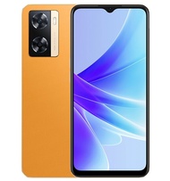 oppo a77s ram 8/128 [8gb 128gb] - a77 s extended ram 8gb - garansi resmi oppo Indonesia