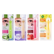 Baby Bright Eye Serum Under Care Roller Black Spot Eye Cream Eye Serum