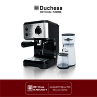 Duchess เครื่องชงกาแฟ รุ่น CM3000B (รับประกัน1ปี)