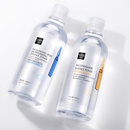 Senana Hyaluronic Acid Ampoule Essence Water 500ml Moisturizing Water Shrink Pores Moisturizing Toner C3OE