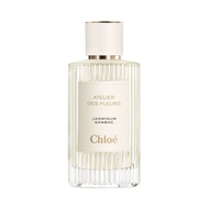 น้ำหอมผู้หญิง Chloé Atelier Des Fleurs Jasminum Sambac Eau De Parfum For Women | Symbol of Kindness 