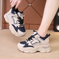 Super Cute G30 Women's Padded Sneakers