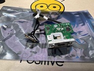 Dell Optiplex Micro Type-C Alt-DP cable