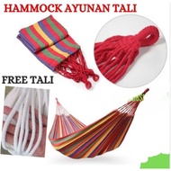 Hammock hanging mattress hanging swing hanging bed hanging mattress hammock hanging swing hammock ha