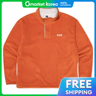 Kodak | เสอยดคอเตาผาฟลซ รน K4423LFS91ORG ของโคแดคแอรแวร