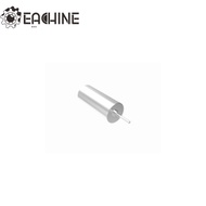 Eachine Mini Mustang P-51D/Mini F4U/Mini T-28 Trojan RC Airplane Spare Part Hollow Cup Brushless Mot