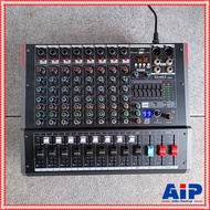ลดล้างสต็อค CEANCE PA-8 powermixer เพาเวอร์มิกซ์เซอร์ Ce-anCe PA8 PA 8 เอไอ-ไพศาล