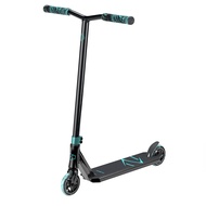 Fuzion Z250 SE Pro Scooters - Trick Scooter - Intermediate and Beginner Stunt Scooters for Kids 8 Ye