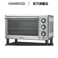 Kenwood - 電焗爐 (MO746)