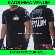 Mma T-SHIRT, MMA Clothes, MMA PREMIUM T-SHIRT, MMA PREMIUM Clothes, T SHIRT MMA PREMIUM