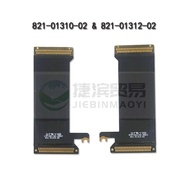 γFree-deliveryγ New Lcd Glass Cable For Macbook Pro A2141 A2338 A2159 A2251 A2289 A1706 A1707 A1708