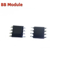 10 IRF7105 SOP-8 F7105 SOP IRF7103 F7103 IRF7210 IRF7240 F7240 IRF7413 F7413 IRF7416 F7416 IRF7425 F