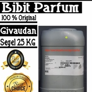 Bibit Parfum Inspired By Olla Ramlan Produk Givaudan 25 Kg