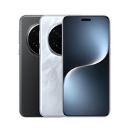 榮耀 - Magic7 Pro (16GB+1TB) 智能手機