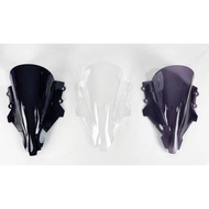 CBR150 CBR150R CBR150RR 2021 WINDSHIELD VISOR