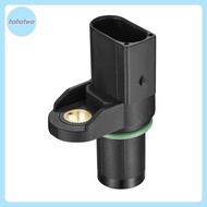 ha Camshaft Position Sensor 12147518628 For Bmw E36 E38 E46 E53 E65 66 67 E83 E90 Touring Coupe Comp