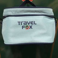 Travel Fox出外旅遊食品包（便當....）