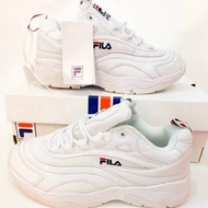 Fila Disruptor I Women Shoes