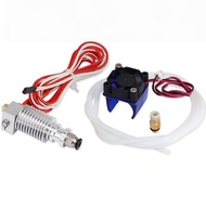 All Metal J-head Hotend Wade E3D V6 Direct extruder For Makerbot Reprap printer Copier 3DPrinters Fa