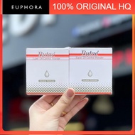 🔥 HOT ITEM 🔥💯 BEDAK BUTAE PUTIH/EUPHORA