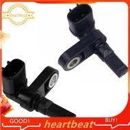 [Hot-Sale] ABS Wheel Speed Sensor for    Cruiser  2007-14  GX460 LX570 89542-60050 89543-60050