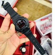 G SHOCK BLACK JAM TANGAN DW6900.EMINEM DW5600/GBD200/GBX100 - JAM LELAKI / JAM TANGAN PEREMPUAN -