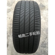 Tayar Michelin 215/225/235/245/255/265/45 50 55 60 65R17R18R19R20