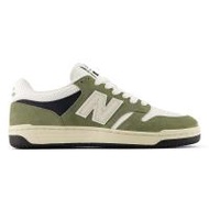 NEW BALANCE 480 รองเท้าลำลองผู้ใหญ่ NE081SH301ERTH