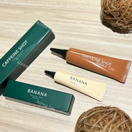 Korea Shai BANANA Concealer Eye Cream/Caffeine Cream