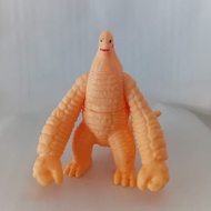 Ultraman Monster Action Figure Toy Ultraman Figure Anime Figure