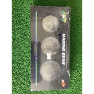 GEARBOX SET EX5 DREAM ESR RACING