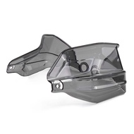 สำหรับ BMW R1200GS F800GS ผจญภัยเครื่องป้องกันมือมือจับป้องกันโล่มือ R1200 LC GS ADV F750GS S1000XR/