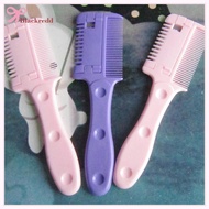 BRED Children's Hair Trimmer Baby Hair Tools Simple And Easy To Operate Non-electrical Convenient An