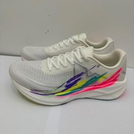 特步Xtep 360X3.0運動跑鞋鞋夏季新款輕便透氣專業跑鞋